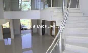 Imagem 5: Barueri - Casa de Condomínio - TAMBORE