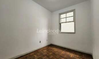 Imagem 5: Apartamento de 2 quartos para alugar no bairro Menino-Deus