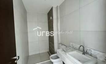 Imagem 7: Citizen Home - Loft 1 quarto