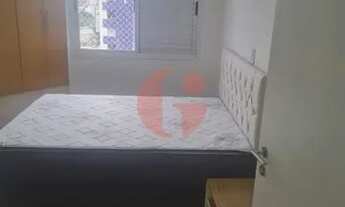 Imagem 7: Apartamento Padrão em São José dos Campos