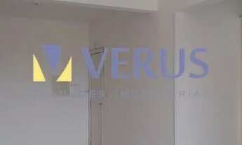 Imagem 3: Apartamento com 02 Quartos