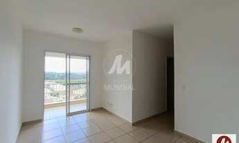 Imagem: Apartamento (tipo - padrao) 3 dormitórios/suite