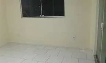 Imagem 6: Casa de condomínio para aluguel com 200 metros quadrados com 3 quartos