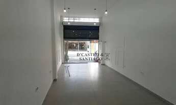 Imagem 4: Salão para alugar, 40 m² por R$ 2.400,00/mês - Mooca - São Paulo/SP