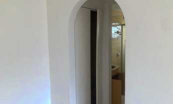 Imagem 5: Apartamento para aluguel com 41 metros quadrados com 1 quarto em Indianópolis - São Paulo