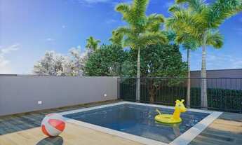 Imagem 6: Apartamento para locação no Condomínio Gran Guanabara One no Jardim Guanabara em Campinas