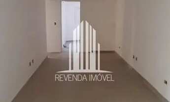 Imagem: Apartamento com elevador, 3 dormitórios