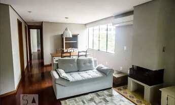 Imagem 3: PORTO ALEGRE - Apartamento Padrão - Petrópolis