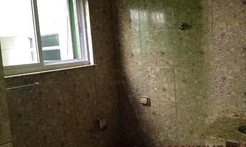 Imagem 3: BARUERI - Casa Padrão - Engenho Novo