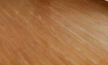 Imagem 2: Aluga se apartamento Cond. Parque Monte Cerrado