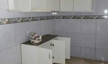 Imagem 6: Casa para alugar P Norte Ceilândia com 2 quartos