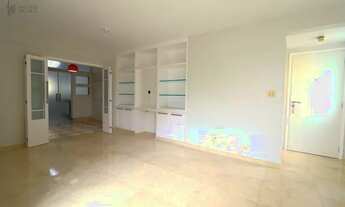 Imagem 2: Apartamento vago, Vila Mariana, Próximo ao Parque Ibirapuera