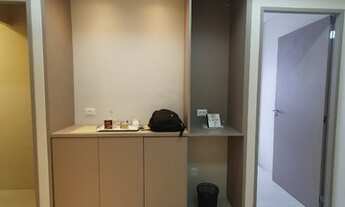 Imagem 4: EXCELENTE SALA COMERCIAL NO EMPRESARIAL ONE WAY