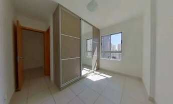 Imagem 4: Apartamento com 3 dormitórios