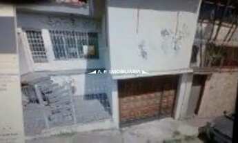 Imagem 3: São Paulo - Casa Padrão - VILA MEDEIROS