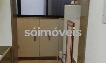 Imagem 6: Apartamento-LOCAÇÃO-Leblon-Rio de Janeiro-RJ