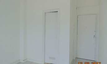 Imagem 3: Ponto comercial/Loja/Box para aluguel possui 20 metros quadrados em Centro - Rio de Janeir