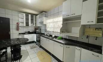 Imagem 4: CASA TÉRREA - PANTANAL - SC