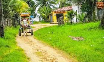 Imagem 5: CASAS P/ ALUGAR MÊS DE JULHO EM ALGODOAL?