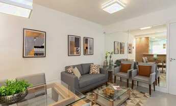 Imagem 2: Pleno Reserva Especial