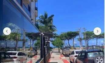 Imagem: Ed Maclayne-3 Qts-1 Suíte-120 M²-Elevador-01