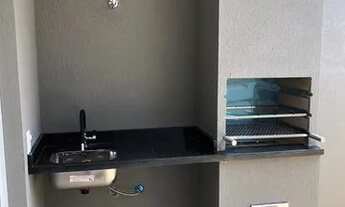 Imagem 3: Casa nova para locação ótima localização em Jundiaí