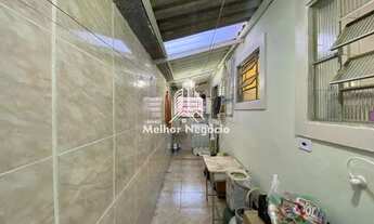 Imagem 7: Casa com 3 dorms, Serra Azul, Paulínia - R$ 309 mil, Cod: CA2237