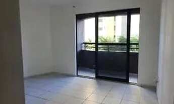 Imagem 4: Excelente apartamento e Capim Macio - 2/4 sendo 01 suíte - R$ 1.700 reais