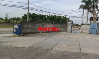 Imagem 3: Galpão Galpão em Sao Jose dos Campos