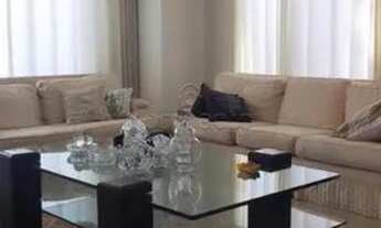 Imagem 2: Casa Condomínio em São José do Rio Preto