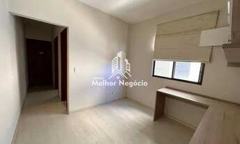 Imagem 6: Apartamento com 1 dorm, Higienópolis, Piracicaba - R$ 16 mil, Cod: 5RAP3128