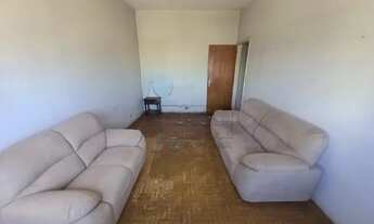 Imagem: Apartamento Padrão em Ribeirão Preto