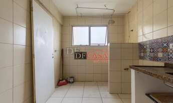 Imagem 5: Apartamemetros no Centro de Itaqueranto 56