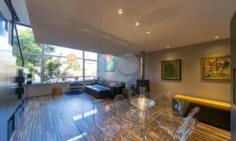 Imagem 6: Apartamento-Porto Alegre-CHÁCARA DAS PEDRAS