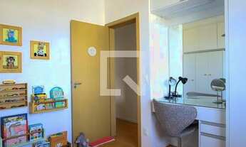 Imagem 7: Apartamento à Venda - Havaí, 2 Quartos, 120 m2