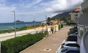 Imagem 3: Recreio dos Bandeirantes