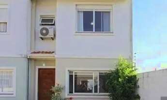 Imagem: Casa Condominio em Hípica