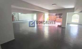 Imagem 3: SAO BERNARDO DO CAMPO - Residential / Apartment - JARDIM PORTUGAL