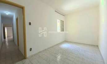 Imagem 5: ÓTIMA CASA COM BOA LOCALIZAÇÃO!