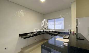 Imagem 6: Casa com 3 dorms, Jardim das Figueiras I, Hortolândia - R$ 632 mil, Cod: 3RCA2693