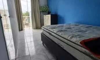 Imagem 3: Ex/ CASA DISPONÍVEL PARA VENDA