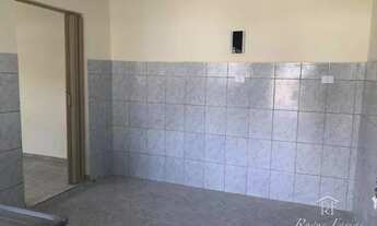 Imagem 4: Casa com 1 dormitório para alugar, 30 m² por R$ 1.400,00/mês - Jaguaré - São Paulo/SP