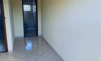 Imagem 7: Casa próximo ao aeroporto para locação