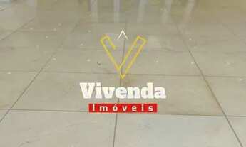 Imagem 3: TAMBORÉ 03 - VENDA OU LOCAÇÃO! 04 SUITES, AREA GOURMET COM SALÃO DE FESTAS