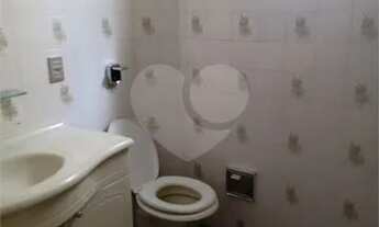 Imagem 5: Apartamento 2 dormitórios para locação em Santana - São Paulo / SP