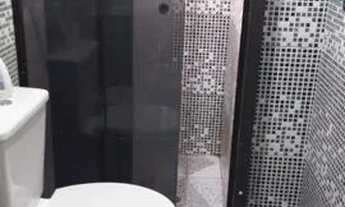 Imagem 7: Apartamento para venda com 49 metros quadrados com 2 quartos em Belenzinho - São Paulo - S