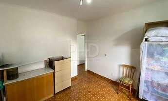 Imagem 5: Apartamento à venda, 1 quarto, 1 vaga, Assunção - São Bernardo do Campo/SP