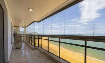 Imagem: Cobertura com 4 dormitórios à venda, 480