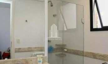 Imagem 7: COBERTURA DUPLEX NO MORUMBI COM 3 SUITES