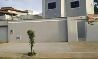 Imagem 3: Excelente casa no Jaraguá